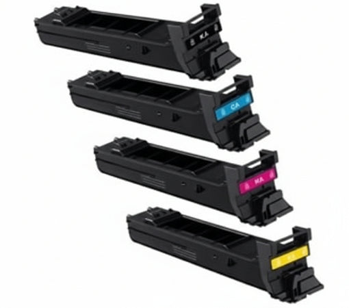 Ciano compatible Olivetti D-Color MF451,551,651-30KB0821