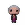 Funko Pop Disney Encanto 1151 - Abuela Alma Madrigal