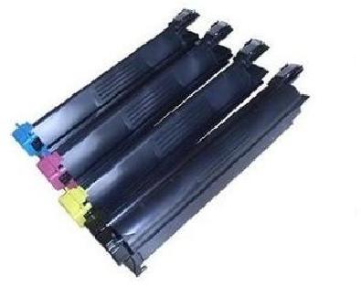 Yellow Compatible Olivetti D-Color MF3000- 6KB0894
