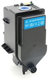 Ciano Universal Olivetti B1352,B1336,B1344-9K