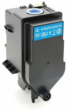 Ciano Universal Olivetti B1352,B1336,B1344-9K