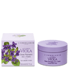 Crema Profumata per il Corpo Accordo Viola 200 ml