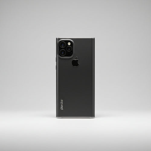 Magente Compa Olivetti D-Color MF3253,3254-15KB1255