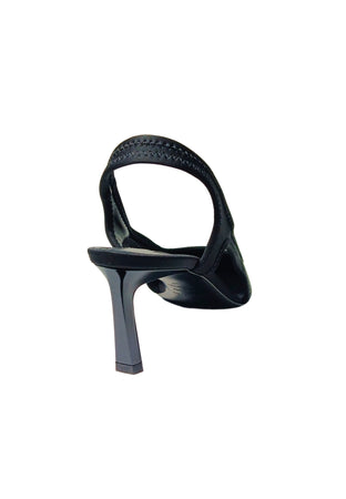 sergio rossi Scarpe Donna Sergio Rossi da donna