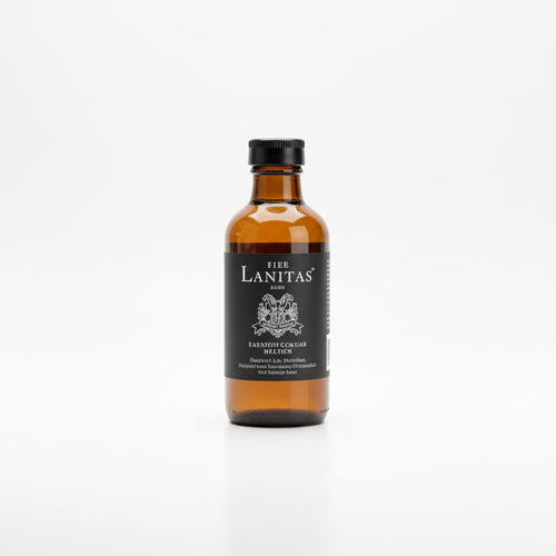 Yellow Compa Olivetti D-Color MF3253,3254-15KB1254