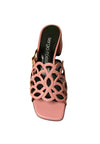 sergio rossi Scarpe Donna Sergio Rossi light rose da donna