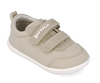 Scarpe bambino barefoot primi passi - 19 al 26 - Garvalin
