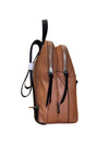 REBELLE Zaino Donna Rebelle Diana-Backpack Almond da donna
