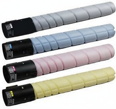 Ciano Compa Olivetti D-Color MF 454,MF 554,MF 654-26KB1207