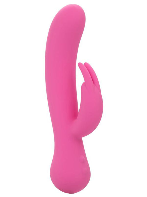 Coniglietto Rosa