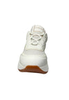ALEXANDER SMITH Scarpe Donna Alexander Smith MARBLE WOMAN-White da donna