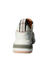 ALEXANDER SMITH Scarpe Donna Alexander Smith MARBLE WOMAN- white rose da donna