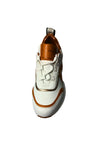 ALEXANDER SMITH Scarpe Donna Alexander Smith MARBLE WOMAN-White light cognac da donna