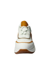 ALEXANDER SMITH Scarpe Donna Alexander Smith MARBLE WOMAN-White light cognac da donna