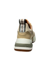 ALEXANDER SMITH Scarpe Donna Alexander Smith MARBLE WOMAN-Beige da donna