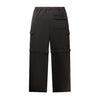 DAILY PAPER Pantalone Daily Paper garment wash pant da uomo