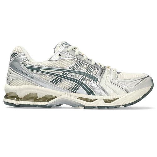 Asics Sneakers GEL-KAYANO 14 da uomo