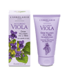 Crema Vellutante per le Mani Accordo Viola 75 ml