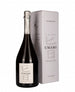 Champagne De Sousa Umami 2009 Magnum