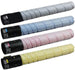 Ciano Compatible Olivetti D-Color MF223 MF283 -21KB1195