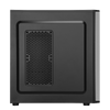 ITEK ITOCPR10D CASE PRIME DARK MIDDLE TOWER ATX 2x5.25, 2x3.5 1xUSB3.0 2xUSB2.0 1x12cm FAN ATX/MICRO ATX/MINI-ATX 500W BLACK