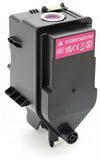 Magente Universal compatible Olivetti B1354,B1338,B1346-9K