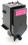 Magente Universal compatible Olivetti B1354,B1338,B1346-9K