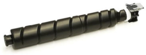 Toner compatible Olivetti d-Copia 5002MF,6002MF-40KB1432