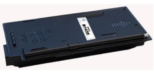 Toner compatible Olivetti d-Copia 4002MF -35KB1435