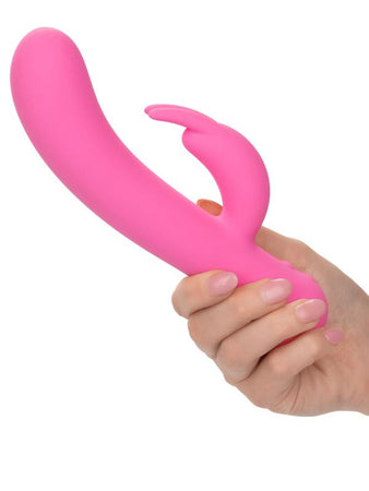 Coniglietto Rosa