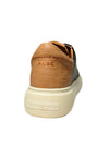 ALEXANDER SMITH Scarpe Donna Alexander Smith Eco-Greenwich-black sand da donna