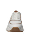 ALEXANDER SMITH Scarpe Donna Alexander Smith HYDE WOMAN-White copper da donna