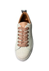ALEXANDER SMITH Scarpe Donna Alexander Smith WEMBLEY WOMAN-White nude da donna