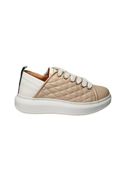 ALEXANDER SMITH Scarpe Donna Alexander Smith WEMBLE WOMAN da donna