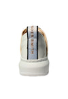 ALEXANDER SMITH Scarpe Donna Alexander Smith WEMBLE WOMAN da donna