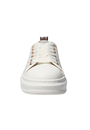ALEXANDER SMITH Scarpe Donna Alexander Smith WEMBLEY WOMAN da donna