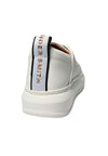 ALEXANDER SMITH Scarpe Donna Alexander Smith WEMBLEY WOMAN da donna