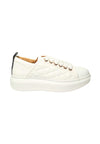 ALEXANDER SMITH Scarpe Donna Alexander Smith WEMBLEY WOMAN da donna
