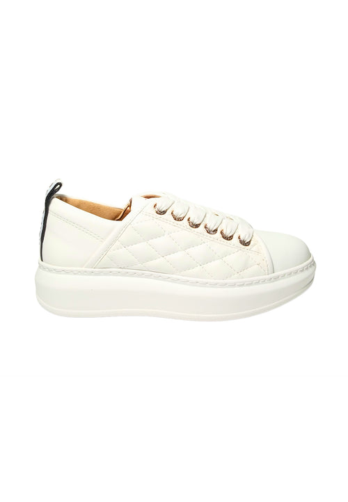 ALEXANDER SMITH Scarpe Donna Alexander Smith WEMBLEY WOMAN da donna