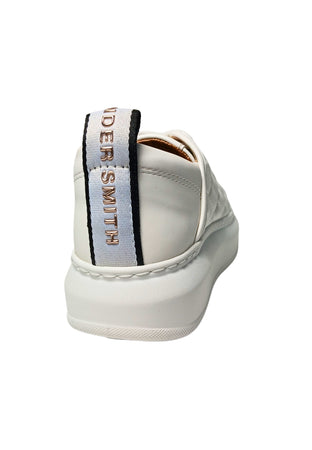ALEXANDER SMITH Scarpe Donna Alexander Smith WEMBLEY WOMAN da donna