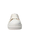ALEXANDER SMITH Scarpe Donna Alexander Smith WEMBLEY WOMAN da donna