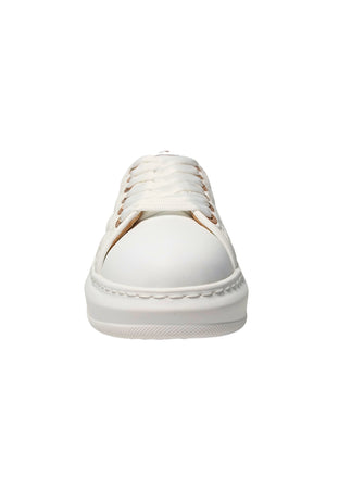 ALEXANDER SMITH Scarpe Donna Alexander Smith WEMBLEY WOMAN da donna