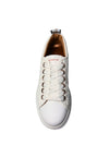 ALEXANDER SMITH Scarpe Donna Alexander Smith WEMBLEY WOMAN da donna