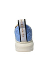 ALEXANDER SMITH Scarpe Donna Alexander Smith Wembley Woman da donna