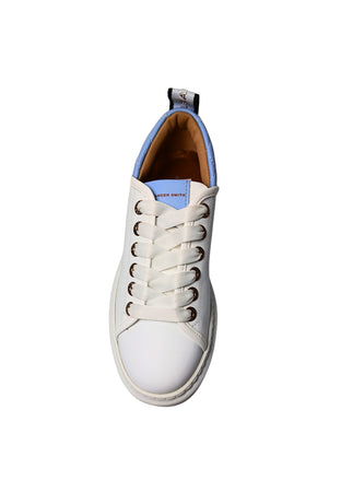 ALEXANDER SMITH Scarpe Donna Alexander Smith Wembley Woman da donna