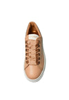 ALEXANDER SMITH Scarpe Donna Alexander Smith Wembley Woman-Nude copper da donna