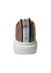 ALEXANDER SMITH Scarpe Donna Alexander Smith Wembley Woman-Nude copper da donna