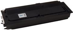 Toner compatible Olivetti d-Copia 3202MF -20KB1436