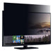 Mobilis 016404 schermo anti-riflesso 61 cm [24] Monitor Filtro per la privacy senza bordi per display (Mobilis 016404 antirefleks sk?rm Ramme)
