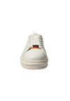 ALEXANDER SMITH Scarpe Donna Alexander Smith Eco-Wembley Woman-Cocco iride silver da donna
